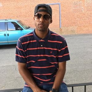 Meet your Posher, Jack